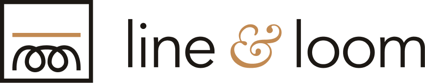 Line & Loom Demo 8